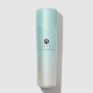 Tatcha The Texture Tonic